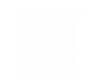 Логотип ЮНИОН ГЕЙМ
